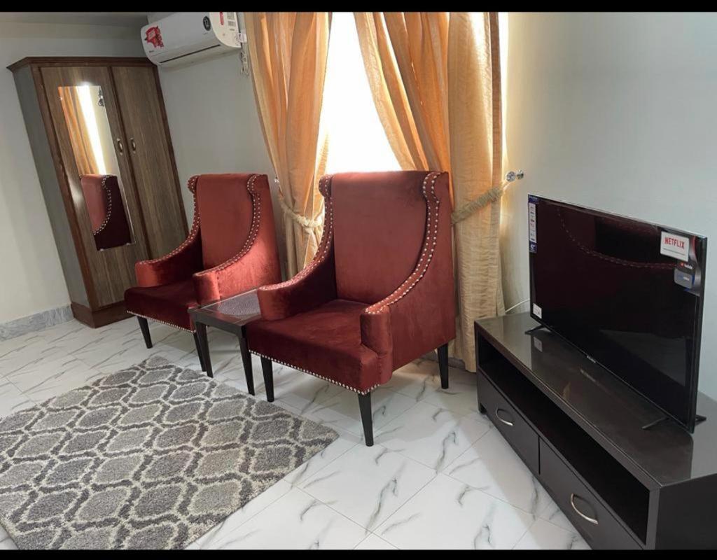 Apartament Marine Tower Rawalpindi Zewnętrze zdjęcie