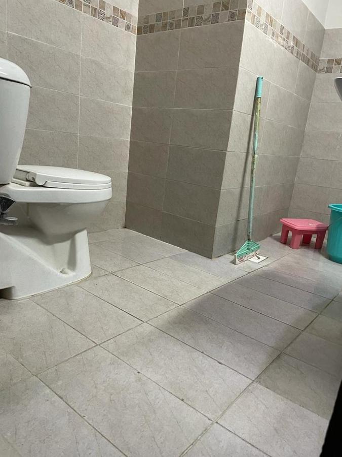 Apartament Marine Tower Rawalpindi Zewnętrze zdjęcie
