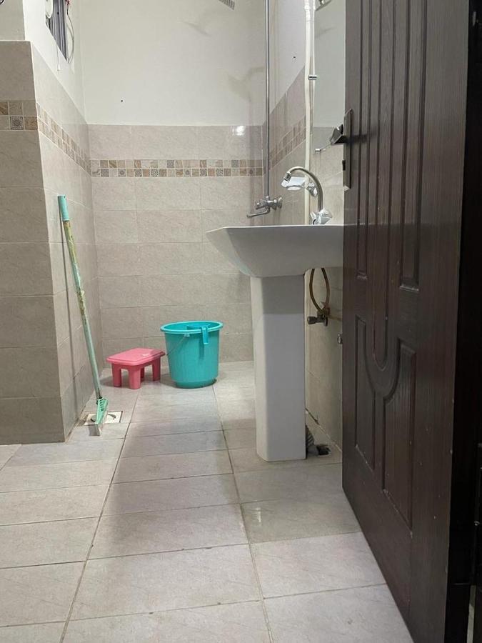 Apartament Marine Tower Rawalpindi Zewnętrze zdjęcie